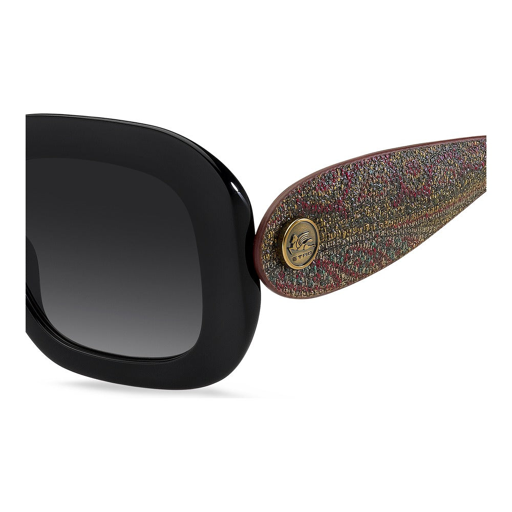 Gafas De Sol ETRO ETRO 0141/G/S 807 Mujer Talla 52 mm