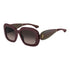 Gafas De Sol ETRO ETRO 0141/G/S 807 Mujer Talla 52 mm