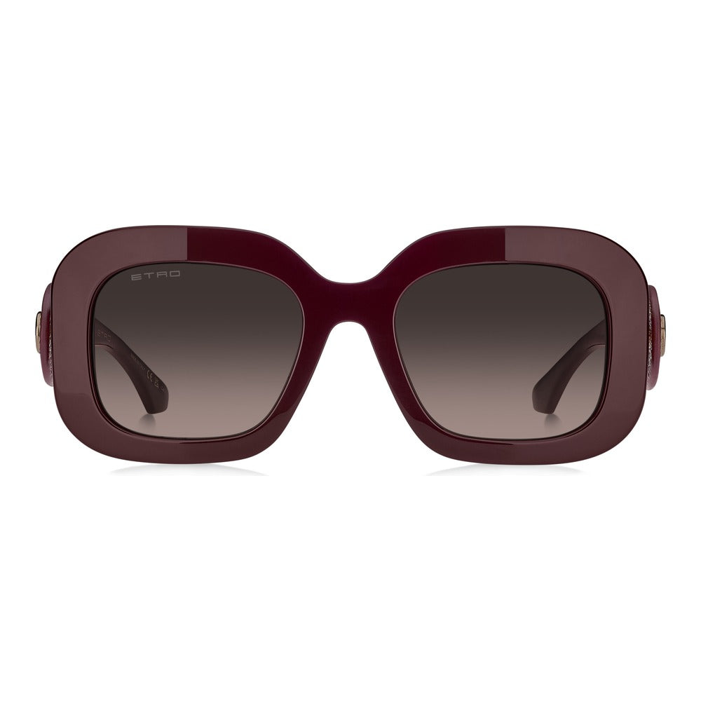 Gafas De Sol ETRO ETRO 0141/G/S 807 Mujer Talla 52 mm