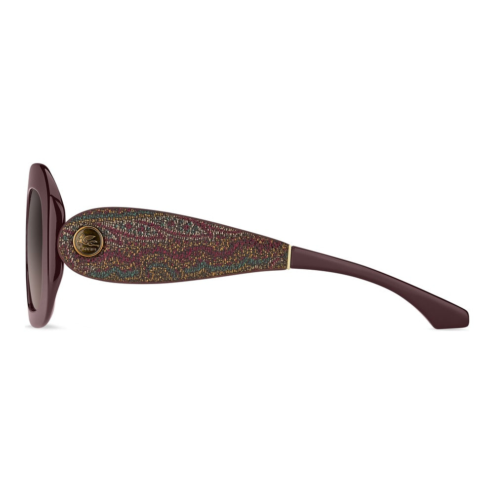 Gafas De Sol ETRO ETRO 0141/G/S 807 Mujer Talla 52 mm