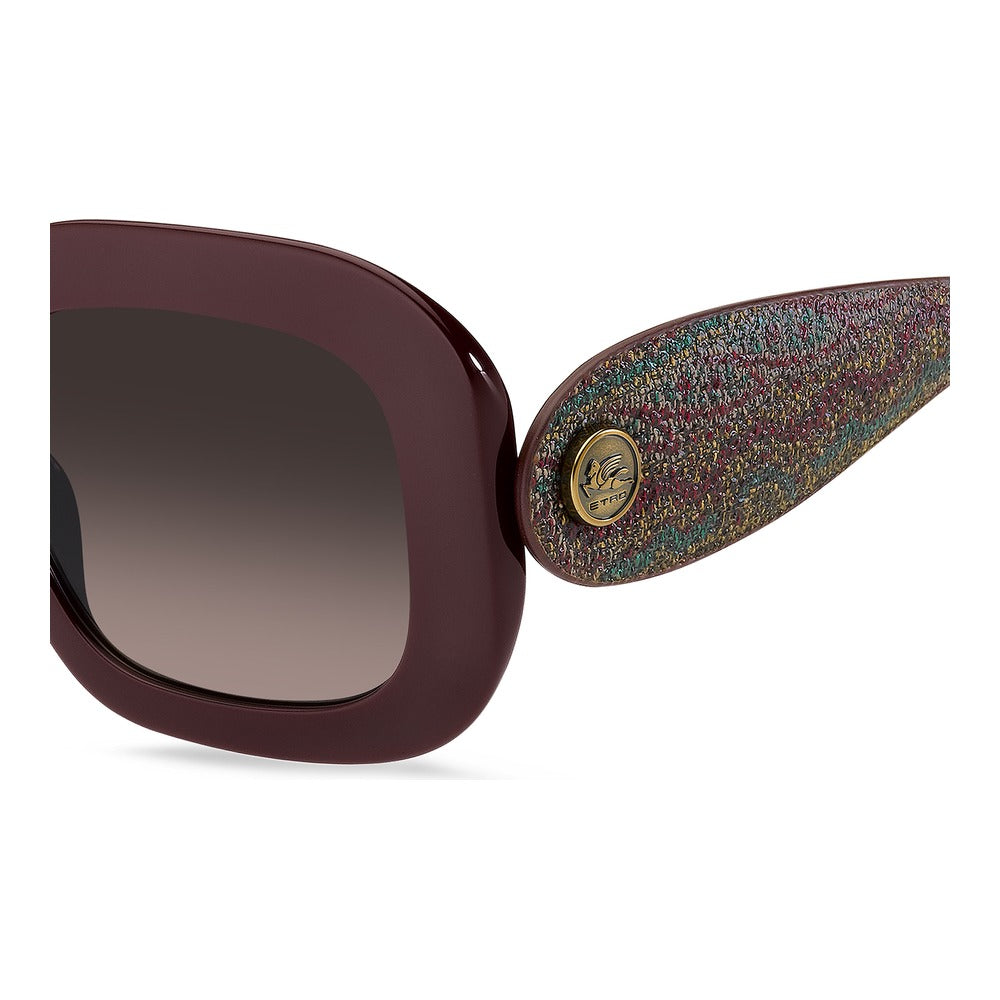 Gafas De Sol ETRO ETRO 0141/G/S 807 Mujer Talla 52 mm