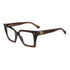Gafas De Vista DSQUARED2 D2 0211 086 Mujer Talla 52 mm