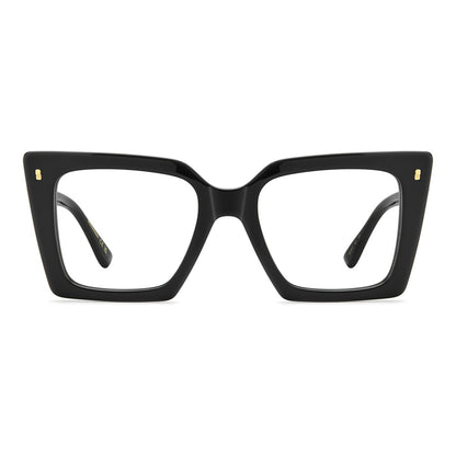 Gafas De Vista DSQUARED2 D2 0211 086 Mujer Talla 52 mm
