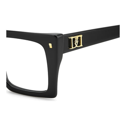 Gafas De Vista DSQUARED2 D2 0211 086 Mujer Talla 52 mm