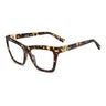 Gafas De Vista DSQUARED2 D2 0208 086 Mujer Talla 54 mm