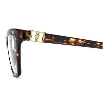 Gafas De Vista DSQUARED2 D2 0208 086 Mujer Talla 54 mm
