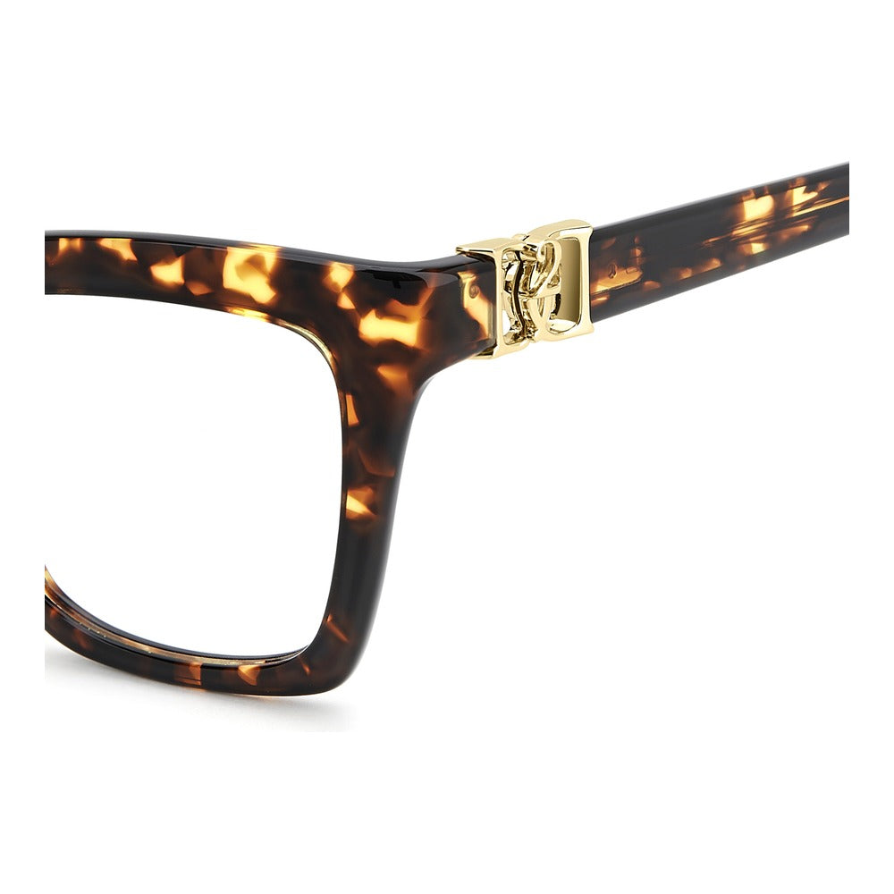 Gafas De Vista DSQUARED2 D2 0208 086 Mujer Talla 54 mm