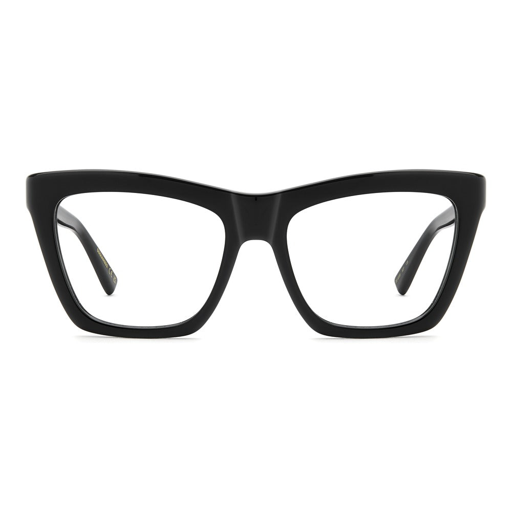 Gafas De Vista DSQUARED2 D2 0208 086 Mujer Talla 54 mm