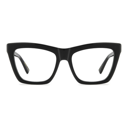 Gafas De Vista DSQUARED2 D2 0208 086 Mujer Talla 54 mm