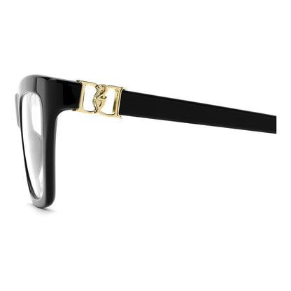 Gafas De Vista DSQUARED2 D2 0208 086 Mujer Talla 54 mm
