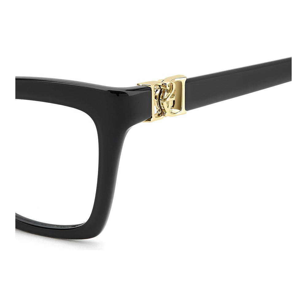Gafas De Vista DSQUARED2 D2 0208 086 Mujer Talla 54 mm