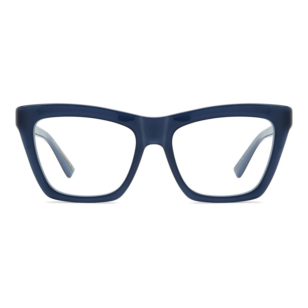 Gafas De Vista DSQUARED2 D2 0208 086 Mujer Talla 54 mm