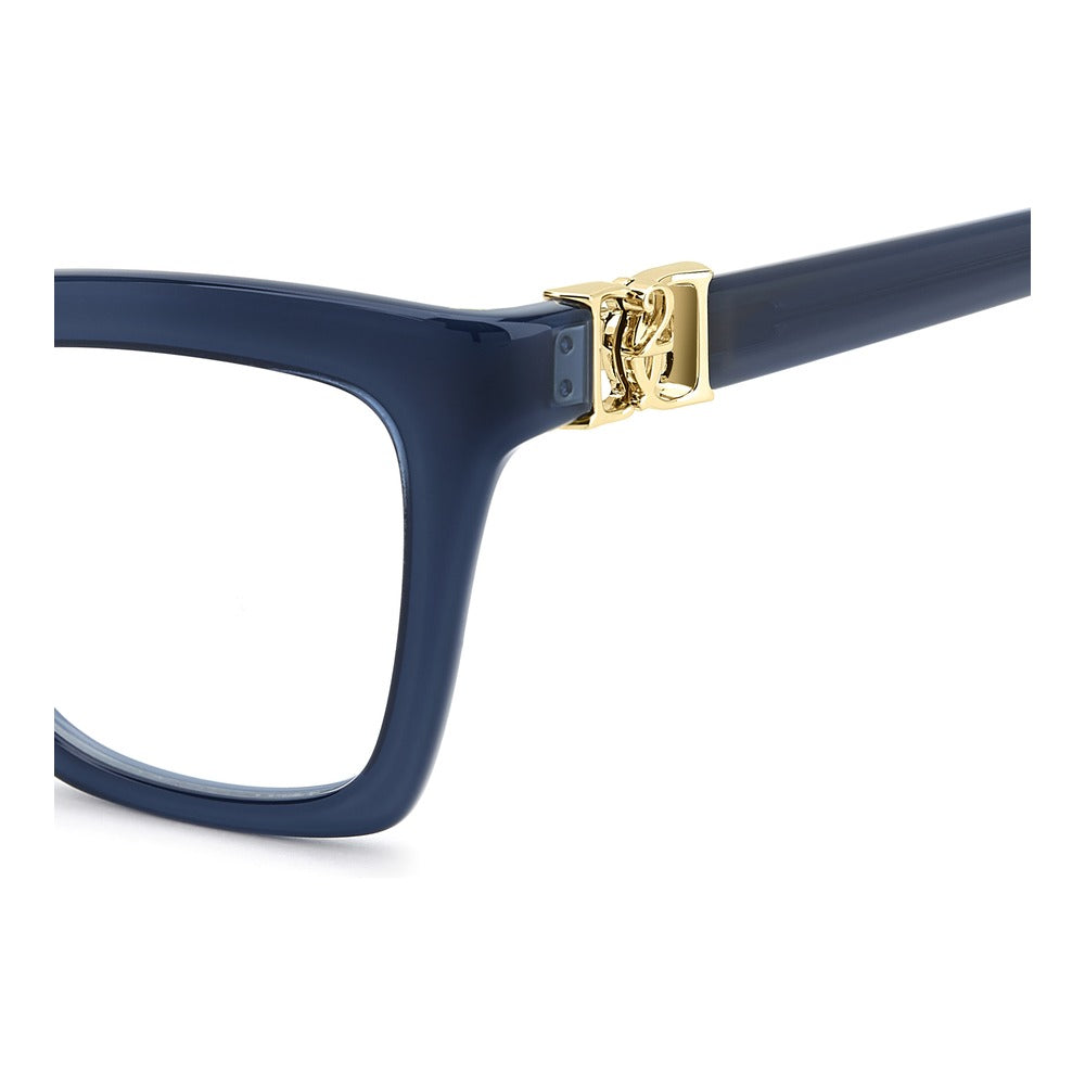 Gafas De Vista DSQUARED2 D2 0208 086 Mujer Talla 54 mm