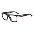 Gafas De Vista DSQUARED2 D2 0200/G 807 Hombre Talla 55 mm