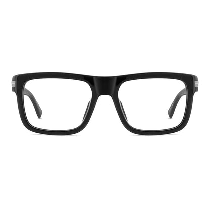 Gafas De Vista DSQUARED2 D2 0200/G 807 Hombre Talla 55 mm