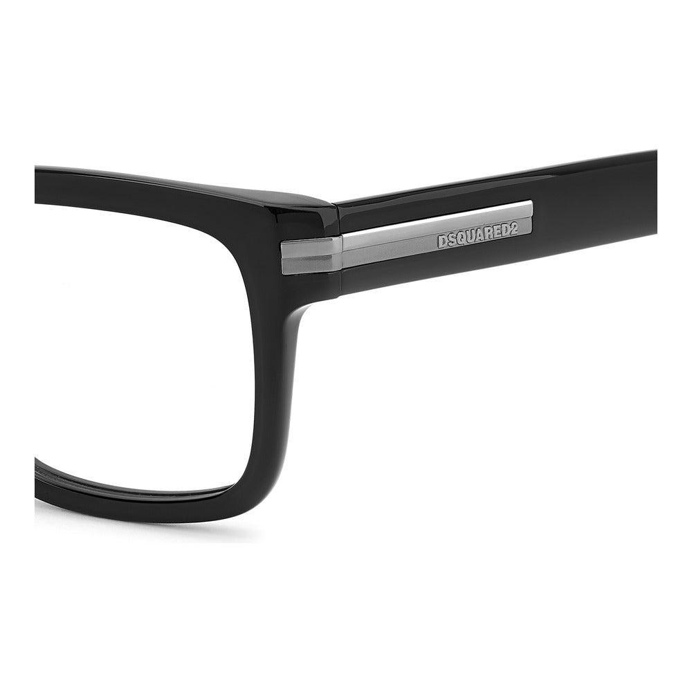Gafas De Vista DSQUARED2 D2 0200/G 807 Hombre Talla 55 mm