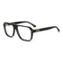 Gafas De Vista DSQUARED2 D2 0203 807 Hombre Talla 57 mm