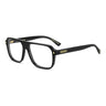 Gafas De Vista DSQUARED2 D2 0203 807 Hombre Talla 57 mm