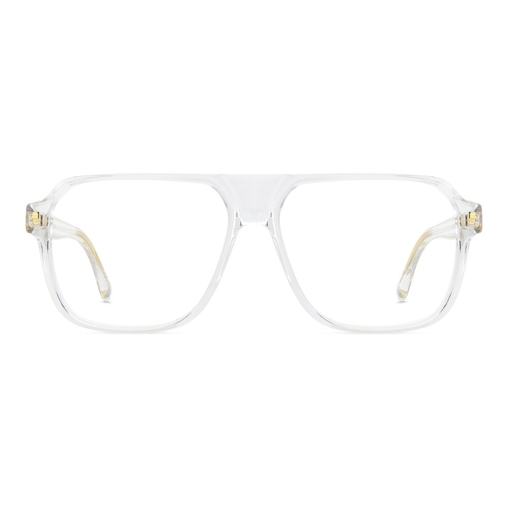 Gafas De Vista DSQUARED2 D2 0203 807 Hombre Talla 57 mm