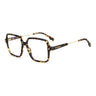 Gafas De Vista DSQUARED2 D2 0210 086 Mujer Talla 55 mm