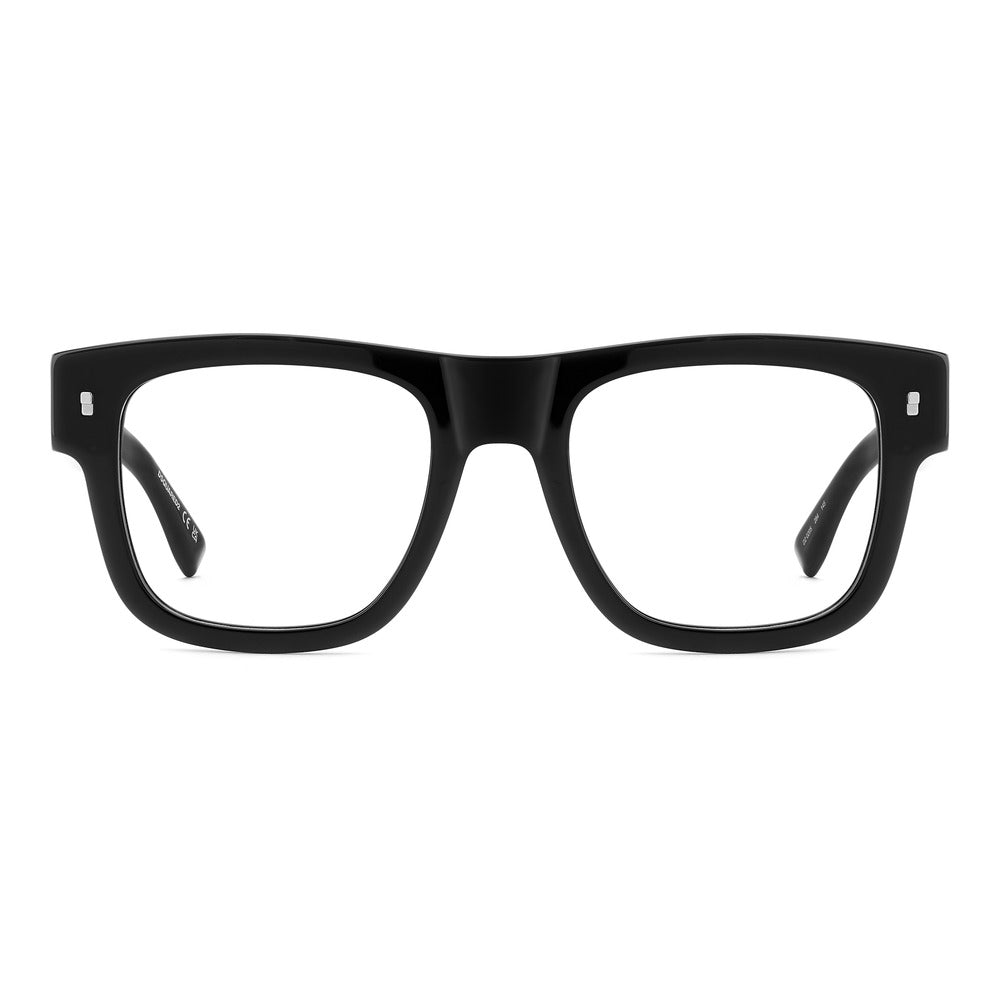 Gafas De Vista DSQUARED2 D2 0205 284 Hombre Talla 51 mm