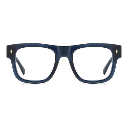 Gafas De Vista DSQUARED2 D2 0205 284 Hombre Talla 51 mm