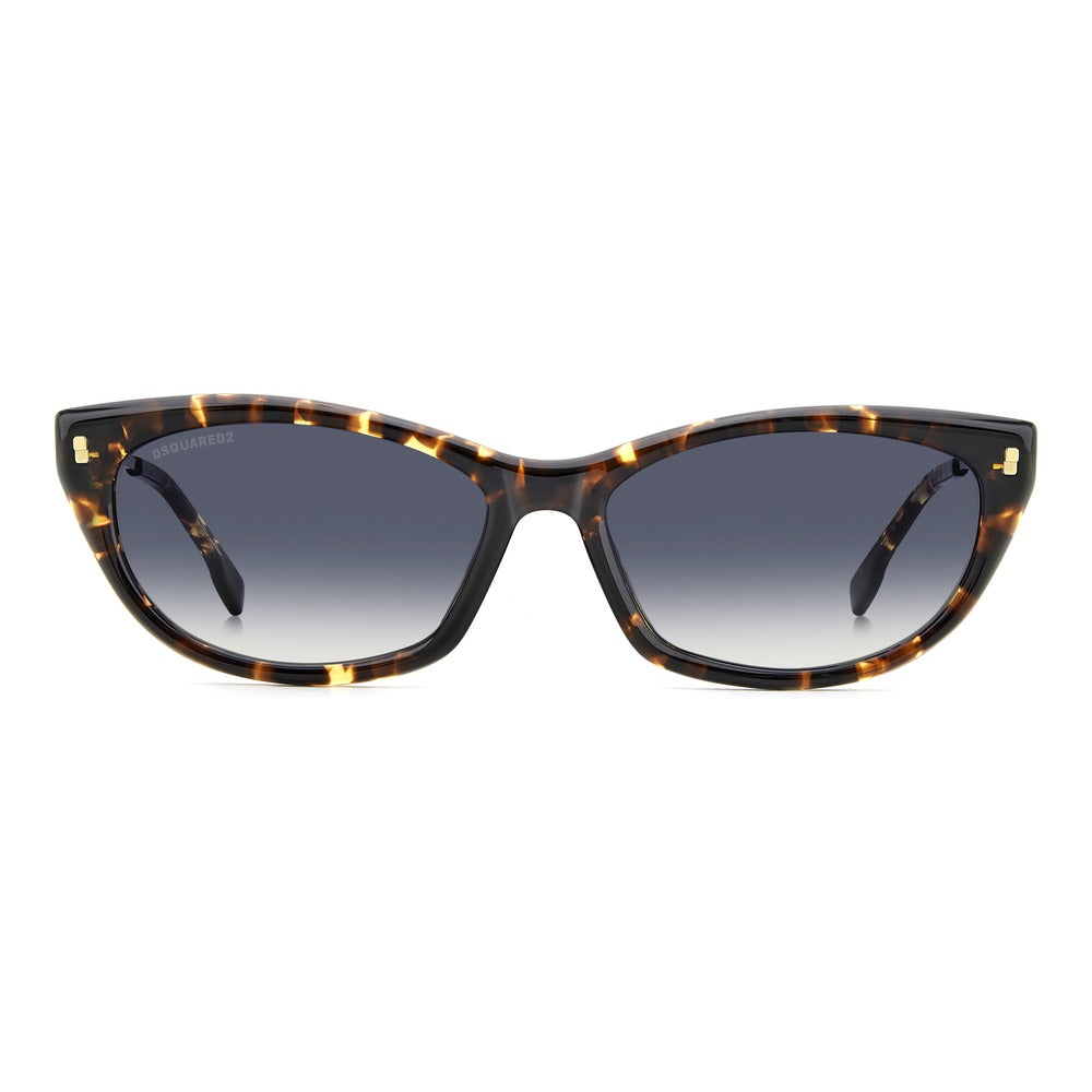 Gafas De Sol DSQUARED2 D2 0209/G/S 086 Mujer Talla 57 mm