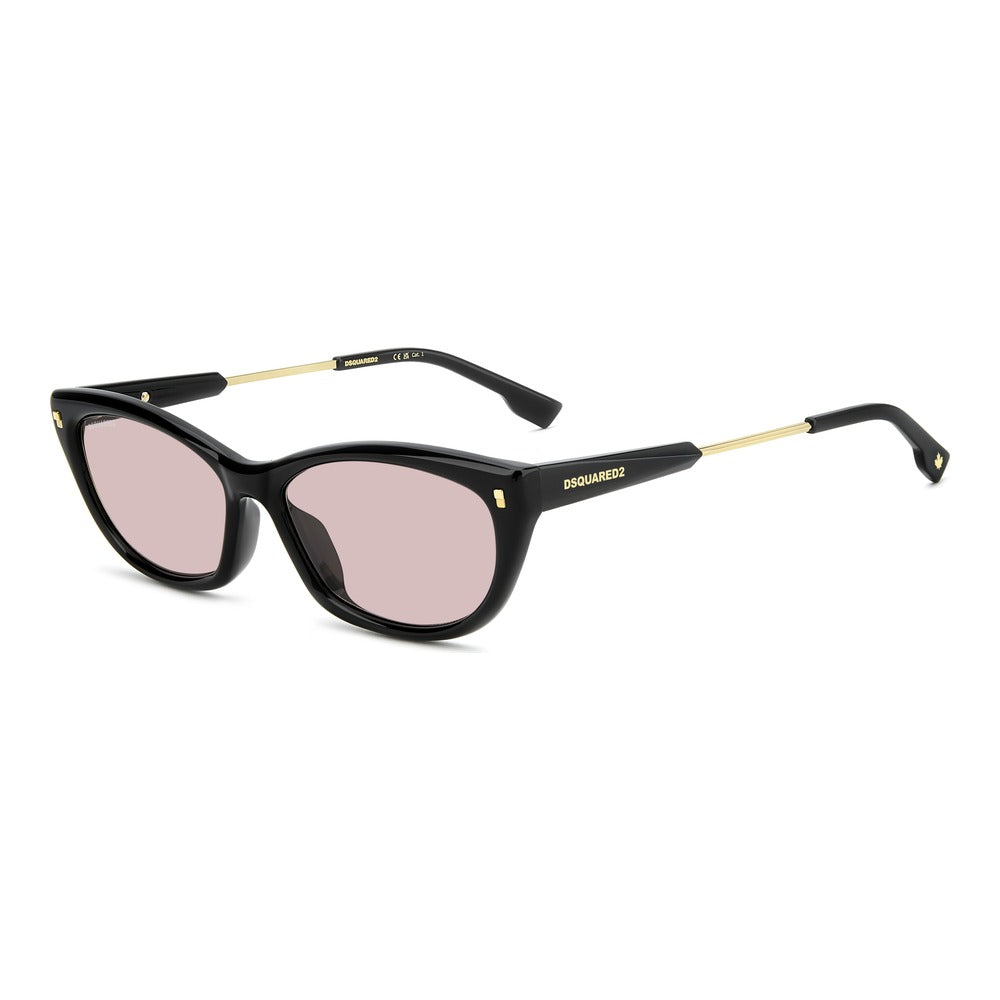 Gafas De Sol DSQUARED2 D2 0209/G/S 086 Mujer Talla 57 mm