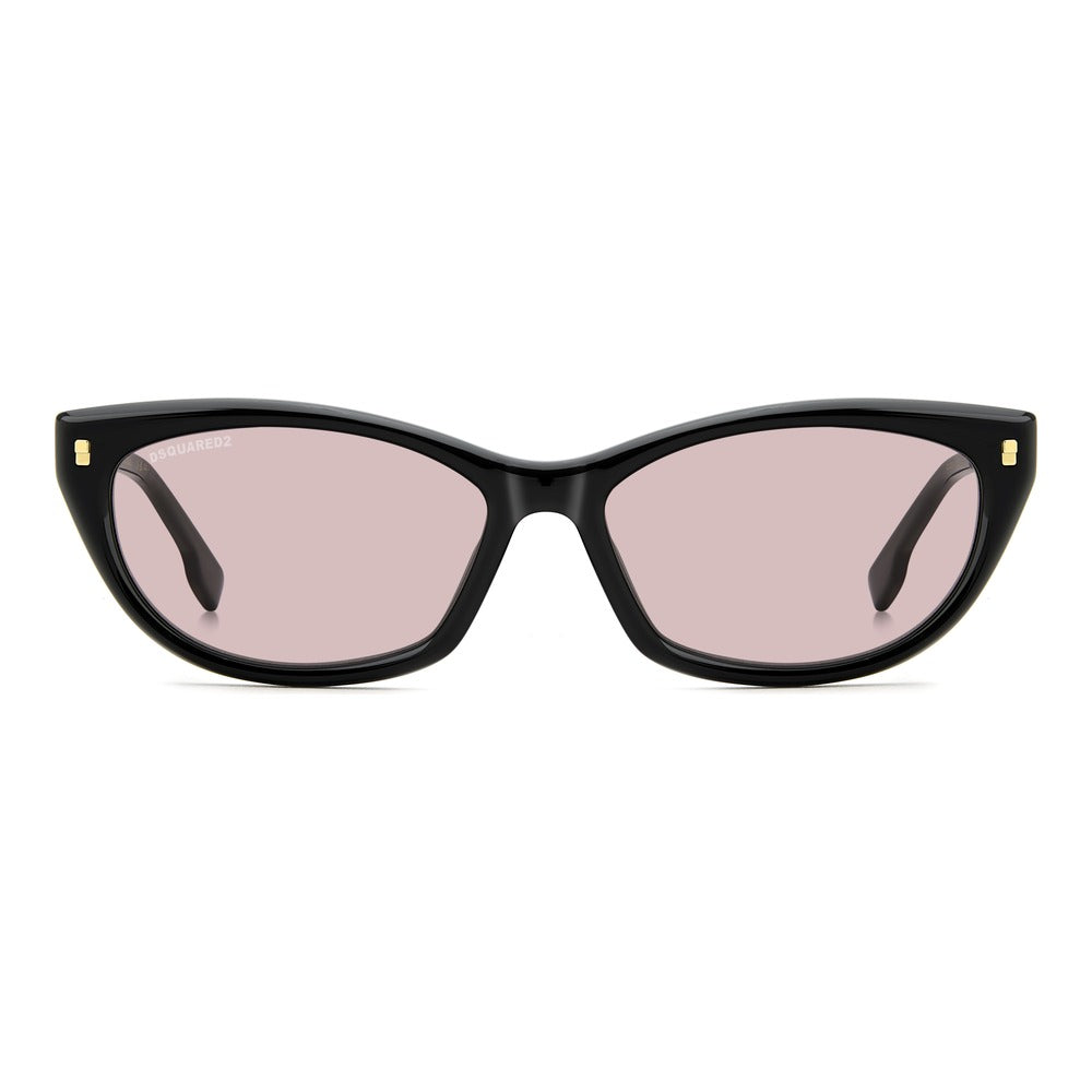 Gafas De Sol DSQUARED2 D2 0209/G/S 086 Mujer Talla 57 mm