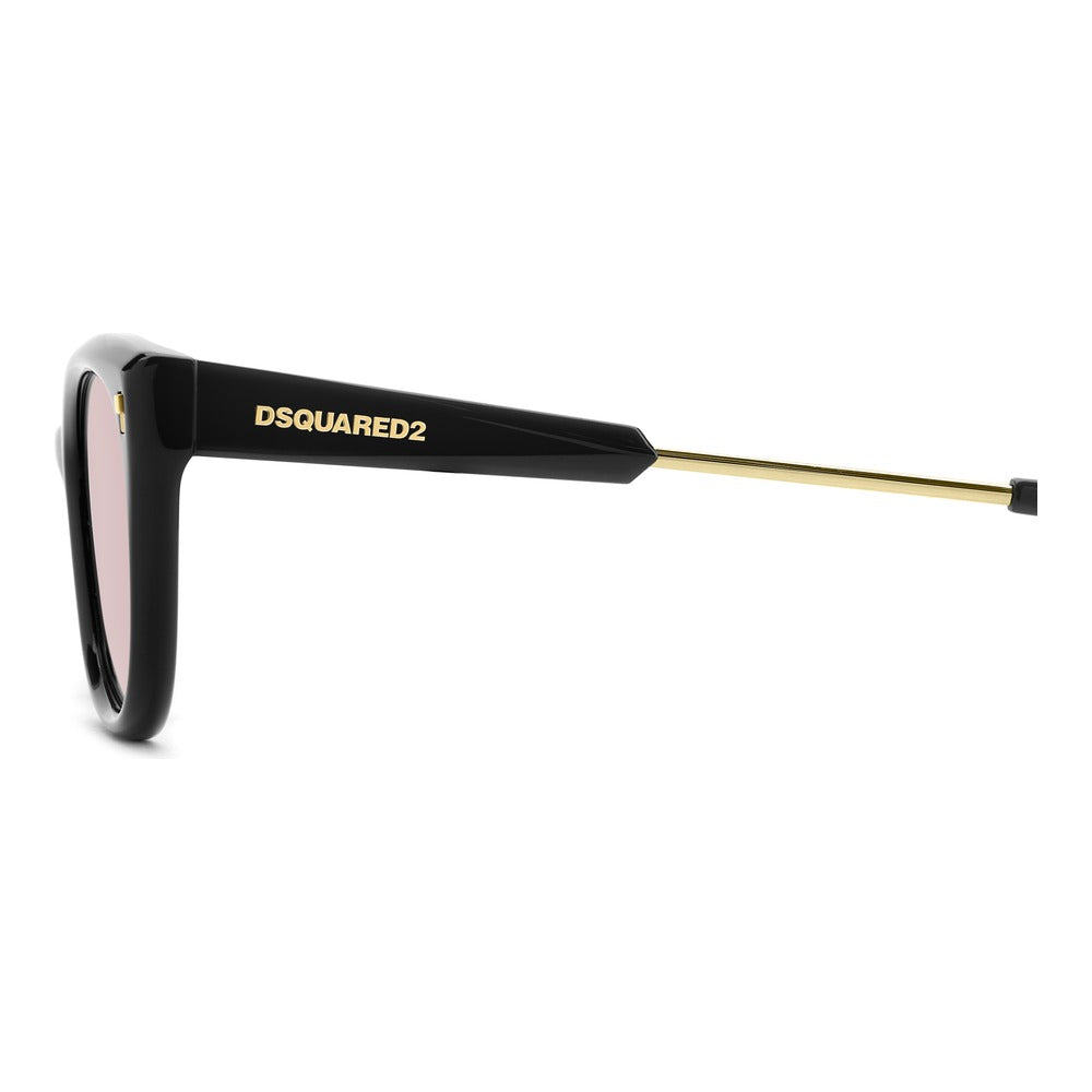 Gafas De Sol DSQUARED2 D2 0209/G/S 086 Mujer Talla 57 mm