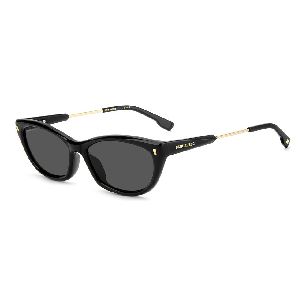 Gafas De Sol DSQUARED2 D2 0209/G/S 086 Mujer Talla 57 mm