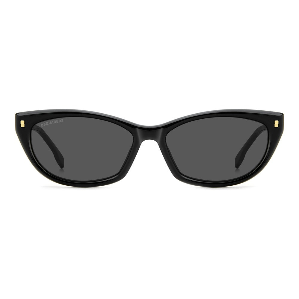 Gafas De Sol DSQUARED2 D2 0209/G/S 086 Mujer Talla 57 mm