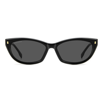 Gafas De Sol DSQUARED2 D2 0209/G/S 086 Mujer Talla 57 mm