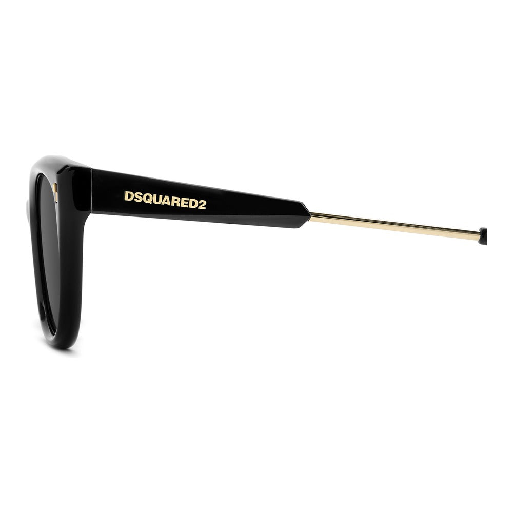 Gafas De Sol DSQUARED2 D2 0209/G/S 086 Mujer Talla 57 mm