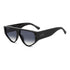 Gafas De Sol DSQUARED2 D2 0201/S 807 08 Hombre Talla 61 mm