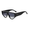 Gafas De Sol DSQUARED2 D2 0201/S 807 08 Hombre Talla 61 mm