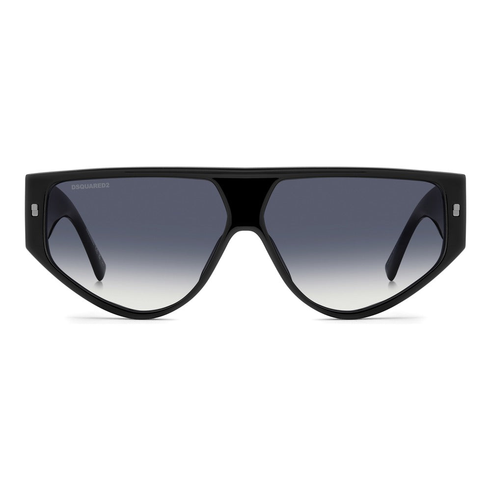 Gafas De Sol DSQUARED2 D2 0201/S 807 08 Hombre Talla 61 mm