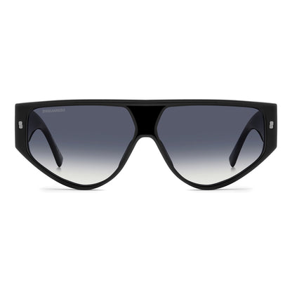 Gafas De Sol DSQUARED2 D2 0201/S 807 08 Hombre Talla 61 mm