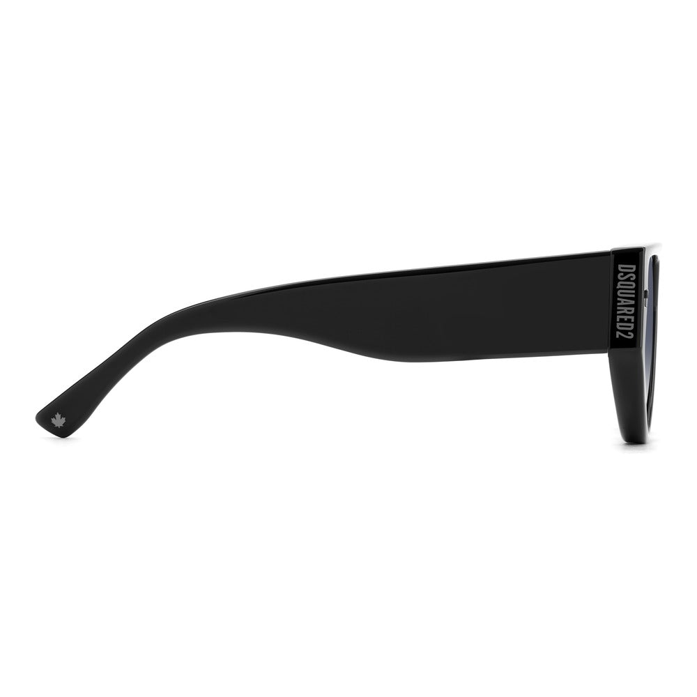 Gafas De Sol DSQUARED2 D2 0201/S 807 08 Hombre Talla 61 mm
