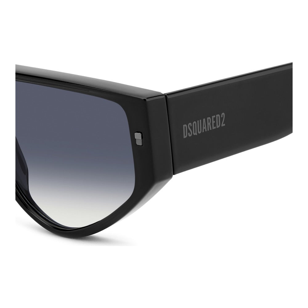 Gafas De Sol DSQUARED2 D2 0201/S 807 08 Hombre Talla 61 mm