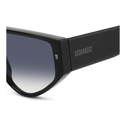 Gafas De Sol DSQUARED2 D2 0201/S 807 08 Hombre Talla 61 mm