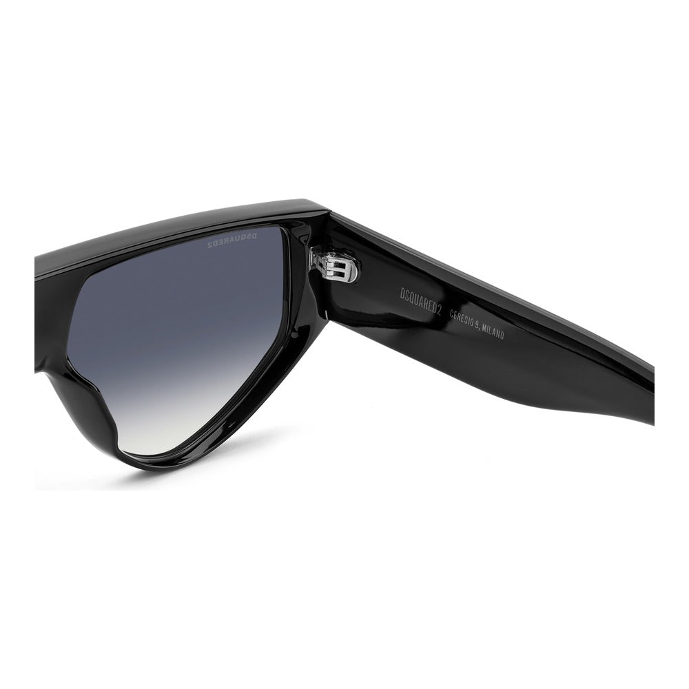 Gafas De Sol DSQUARED2 D2 0201/S 807 08 Hombre Talla 61 mm