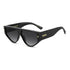 Gafas De Sol DSQUARED2 D2 0201/S 807 08 Hombre Talla 61 mm