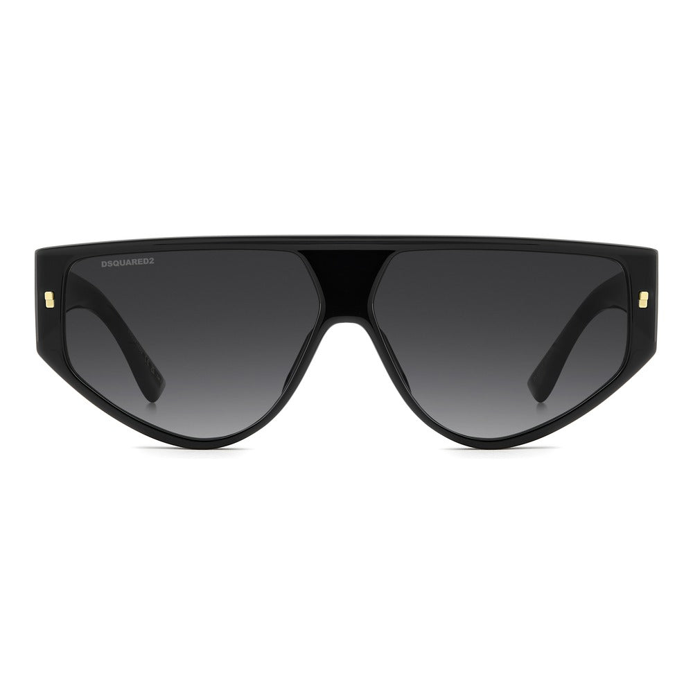 Gafas De Sol DSQUARED2 D2 0201/S 807 08 Hombre Talla 61 mm