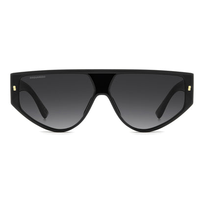 Gafas De Sol DSQUARED2 D2 0201/S 807 08 Hombre Talla 61 mm
