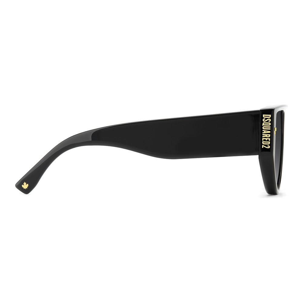 Gafas De Sol DSQUARED2 D2 0201/S 807 08 Hombre Talla 61 mm