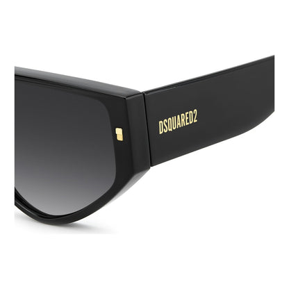 Gafas De Sol DSQUARED2 D2 0201/S 807 08 Hombre Talla 61 mm