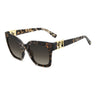 Gafas De Sol DSQUARED2 D2 0207/S 086 Mujer Talla 52 mm