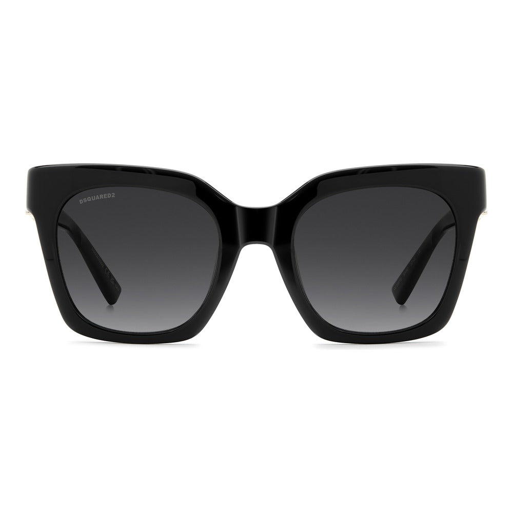Gafas De Sol DSQUARED2 D2 0207/S 086 Mujer Talla 52 mm