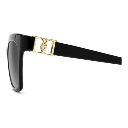 Gafas De Sol DSQUARED2 D2 0207/S 086 Mujer Talla 52 mm